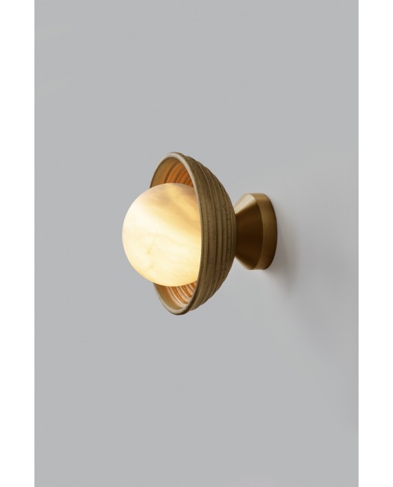 Bert Frank Eos Xtrem Wall Lamp